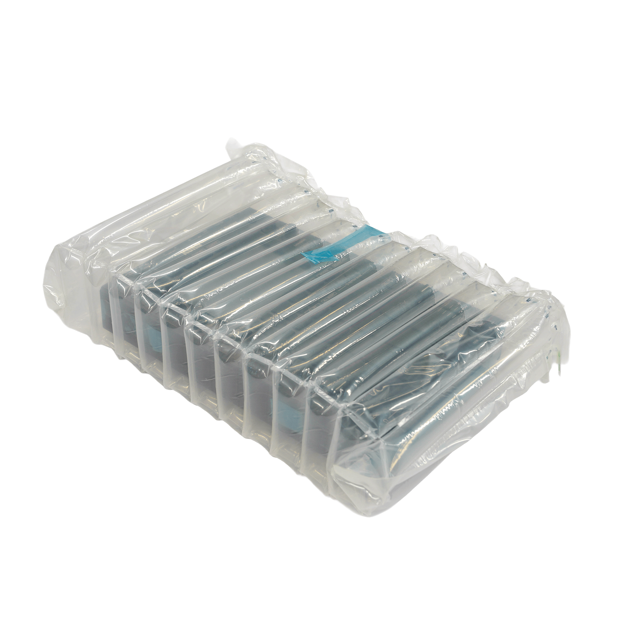 KORG オールインワンDJパフォーマンス・ツール【KAOSS Replay】