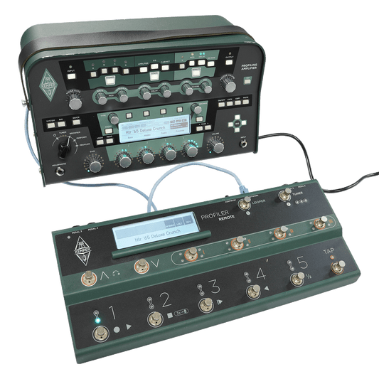 エフェクター／ペダル - OUTLET MUSIC SHOP｜コルグ公式アウトレット