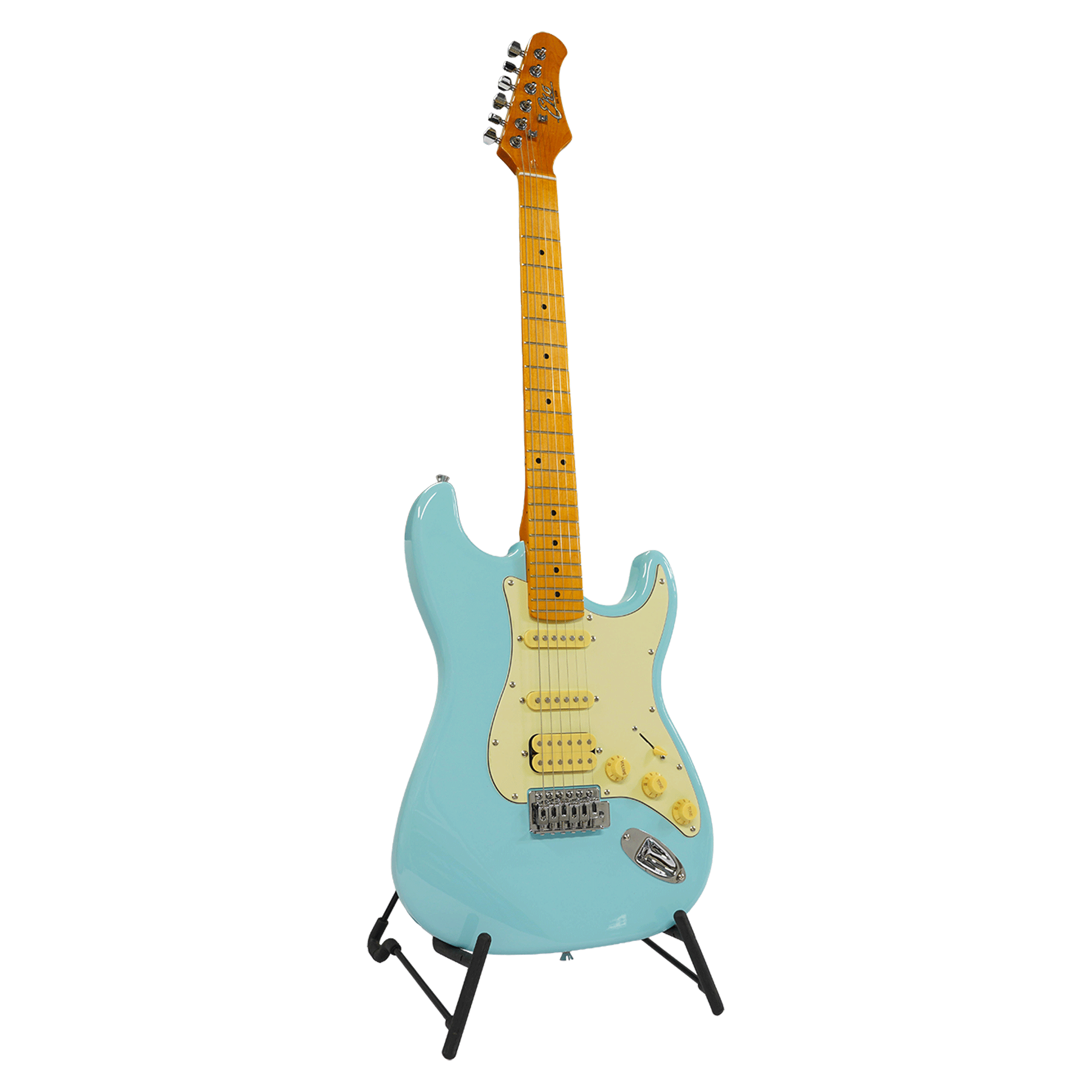 EKO Guitars - OUTLET MUSIC SHOP｜コルグ公式アウトレットオンライン