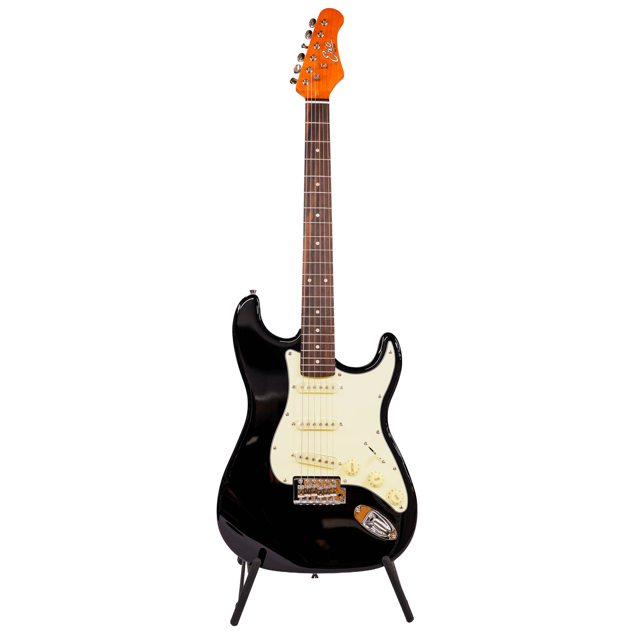 EKO Guitars - OUTLET MUSIC SHOP｜コルグ公式アウトレットオンライン