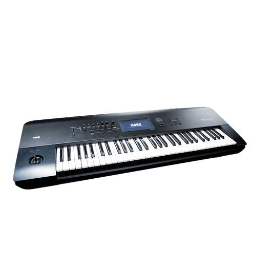 シンセサイザー - OUTLET MUSIC SHOP|コルグ公式アウトレット シンセサイザー - OUTLET MUSIC SHOP|コルグ公式アウトレット
