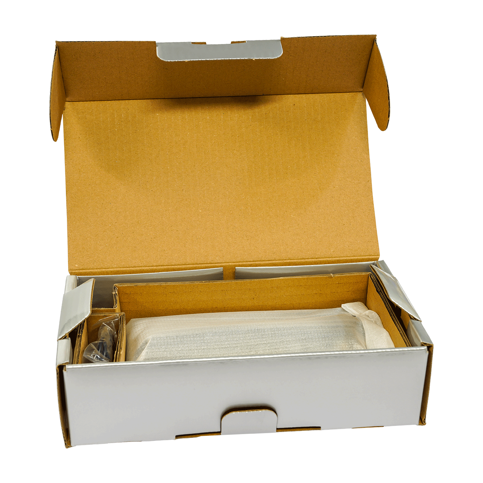 KORG アナログ・リズム・マシン【volca beats】