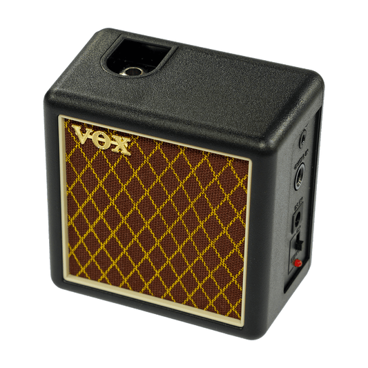 VOX amPlug用キャビネット【AP2-CAB】