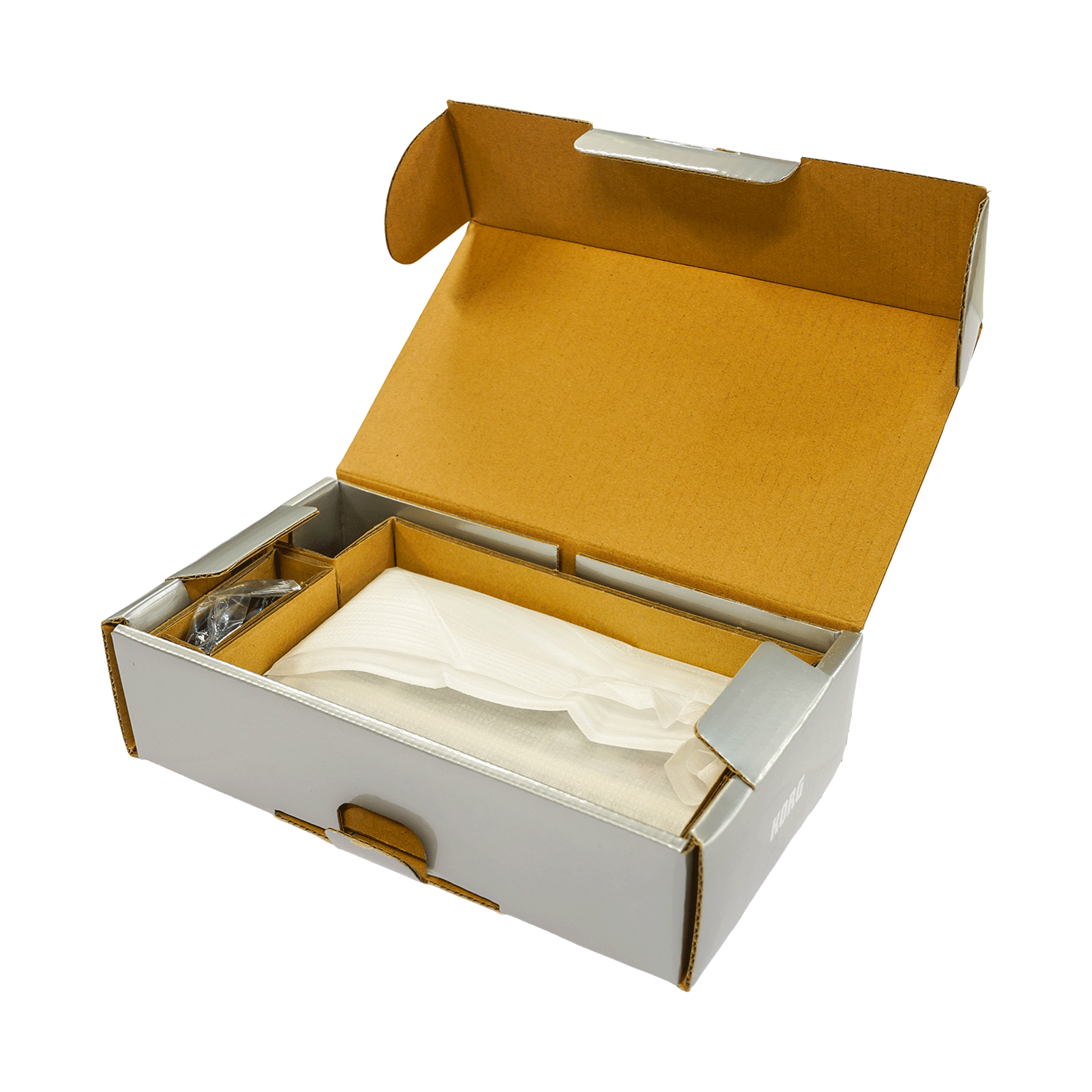 KORG どこでも手軽にビートメイク！【volca sample2】