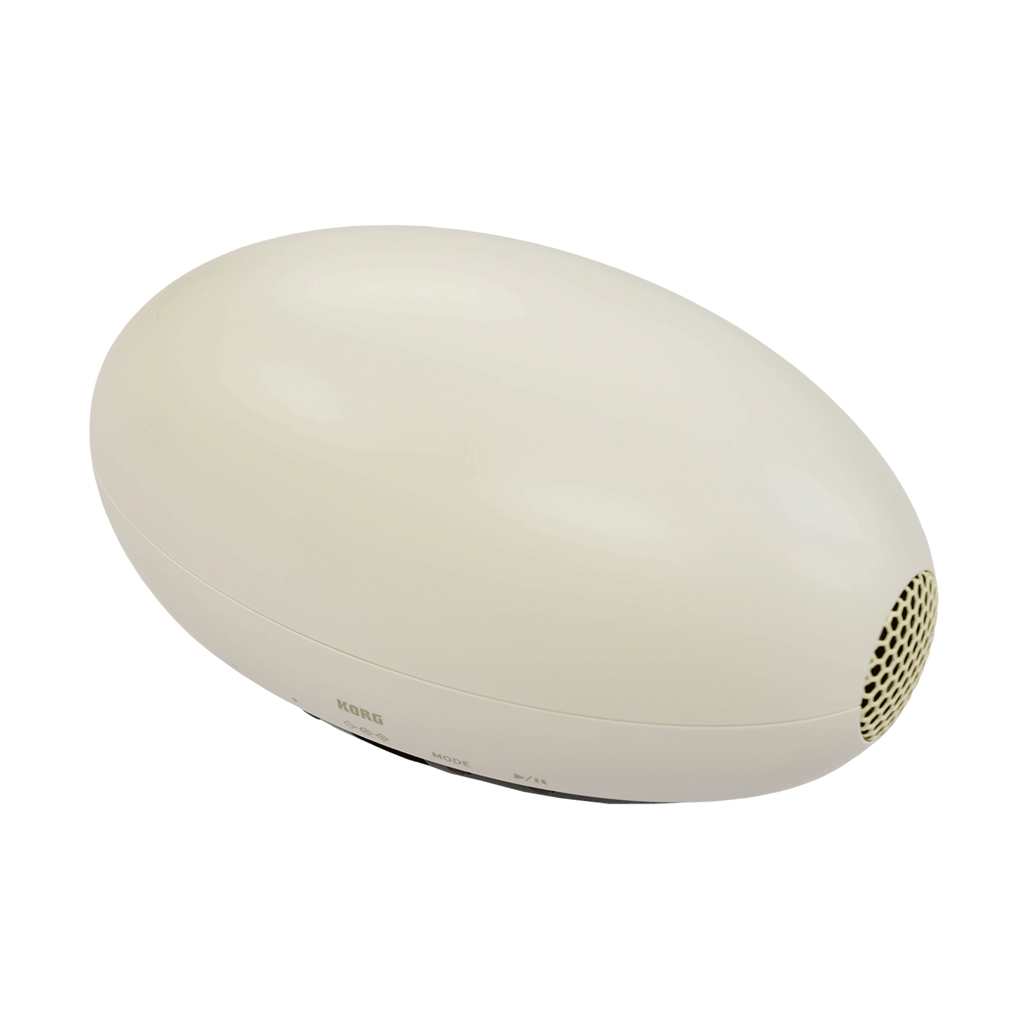 KORG ヒーリング・インテリア【ONYU-M】