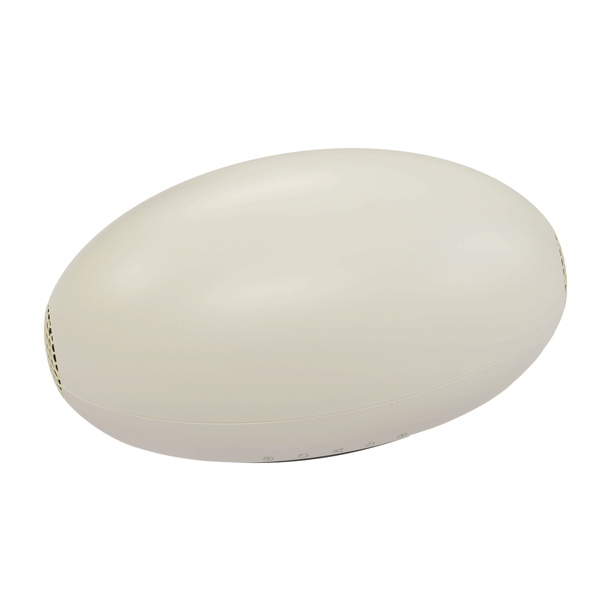 KORG ヒーリング・インテリア【ONYU-M】