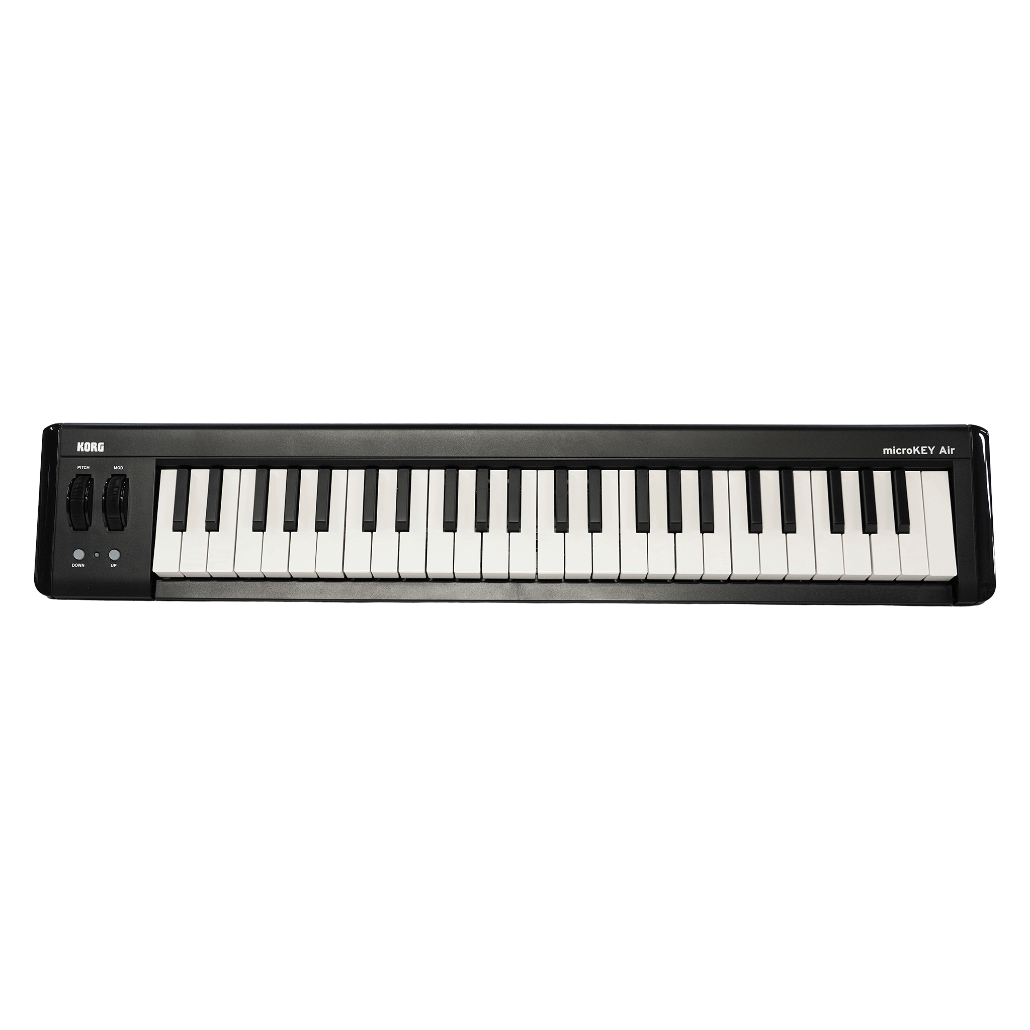 KORG - OUTLET MUSIC SHOP｜コルグ公式アウトレットオンライン