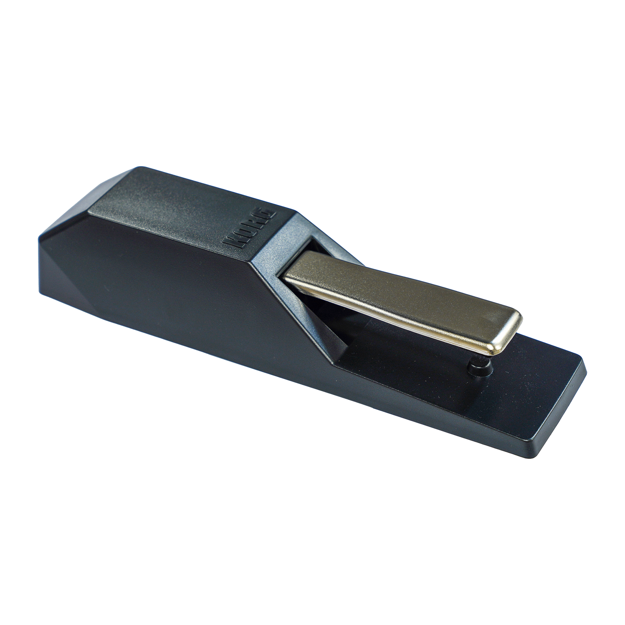 KORG 定番商品　ダンパー・ペダル【DS-1H】