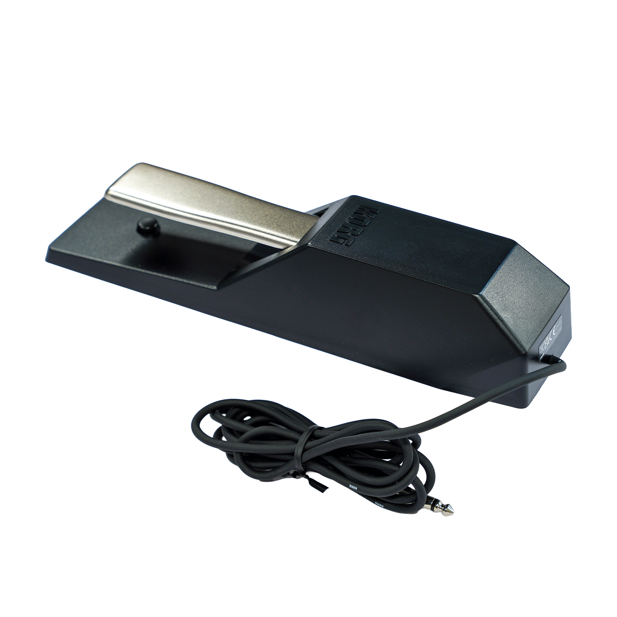 KORG 定番商品　ダンパー・ペダル【DS-1H】