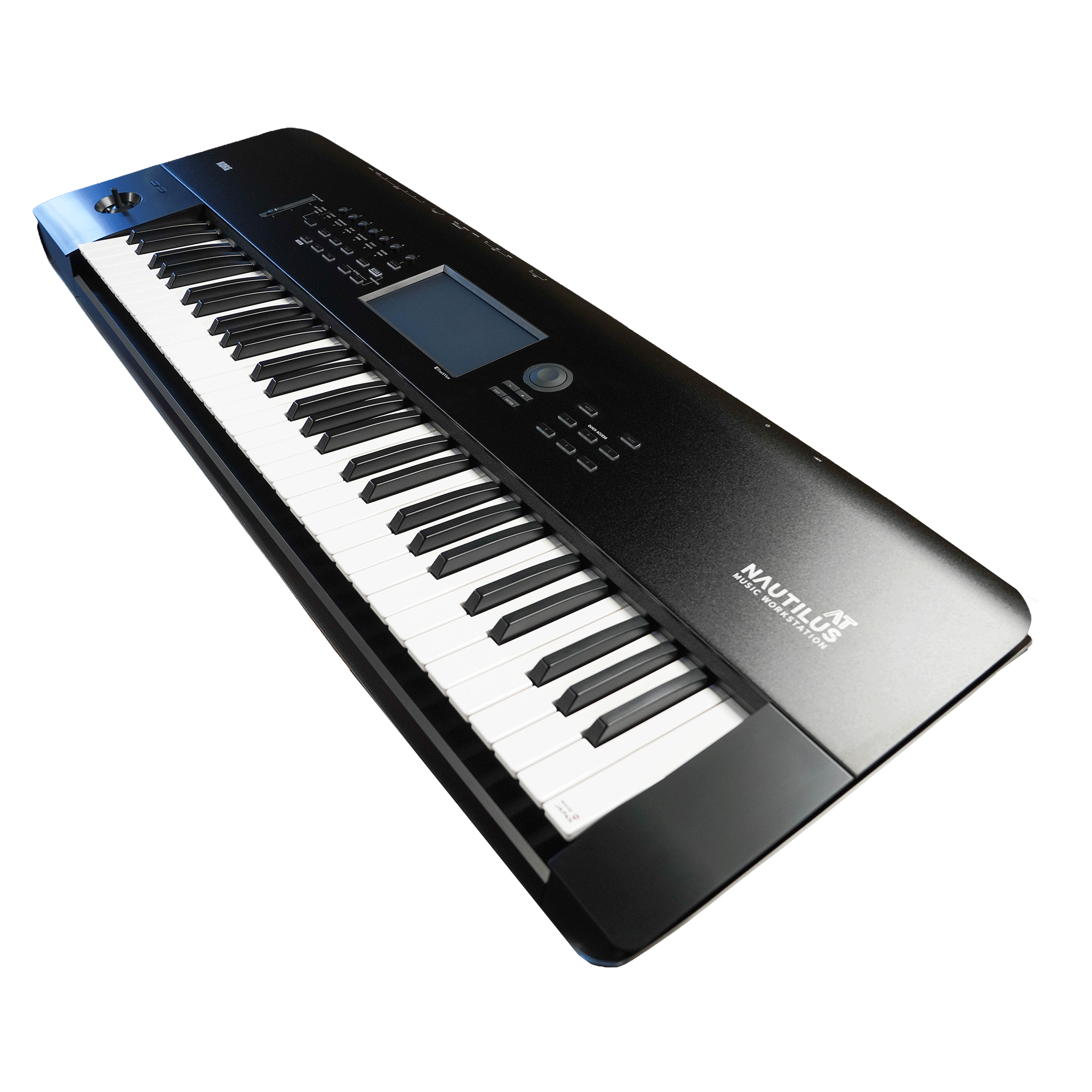 KORG - OUTLET MUSIC SHOP｜コルグ公式アウトレットオンライン