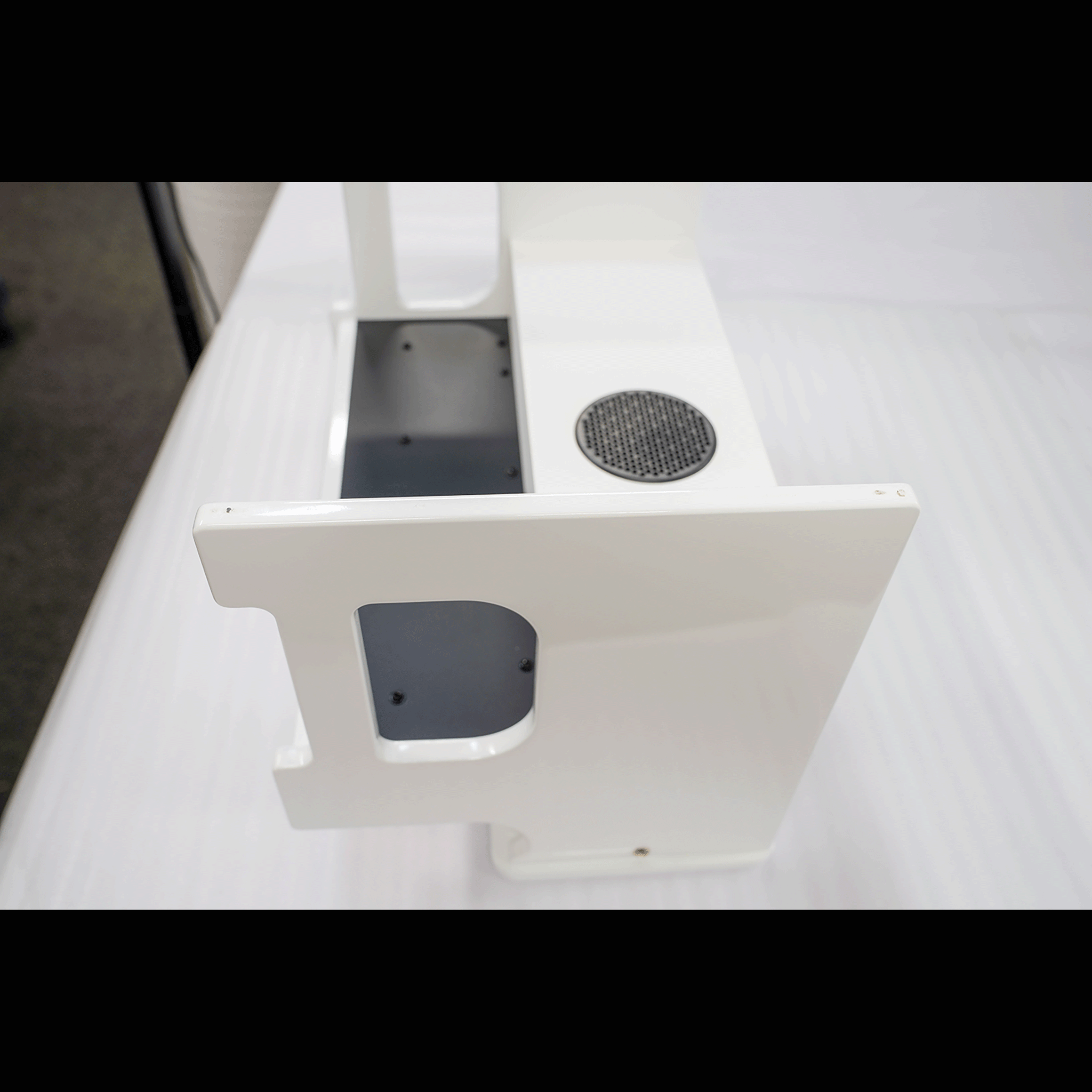 KORG デジタル・トイ・ピアノ【tinyPIANO-WH】