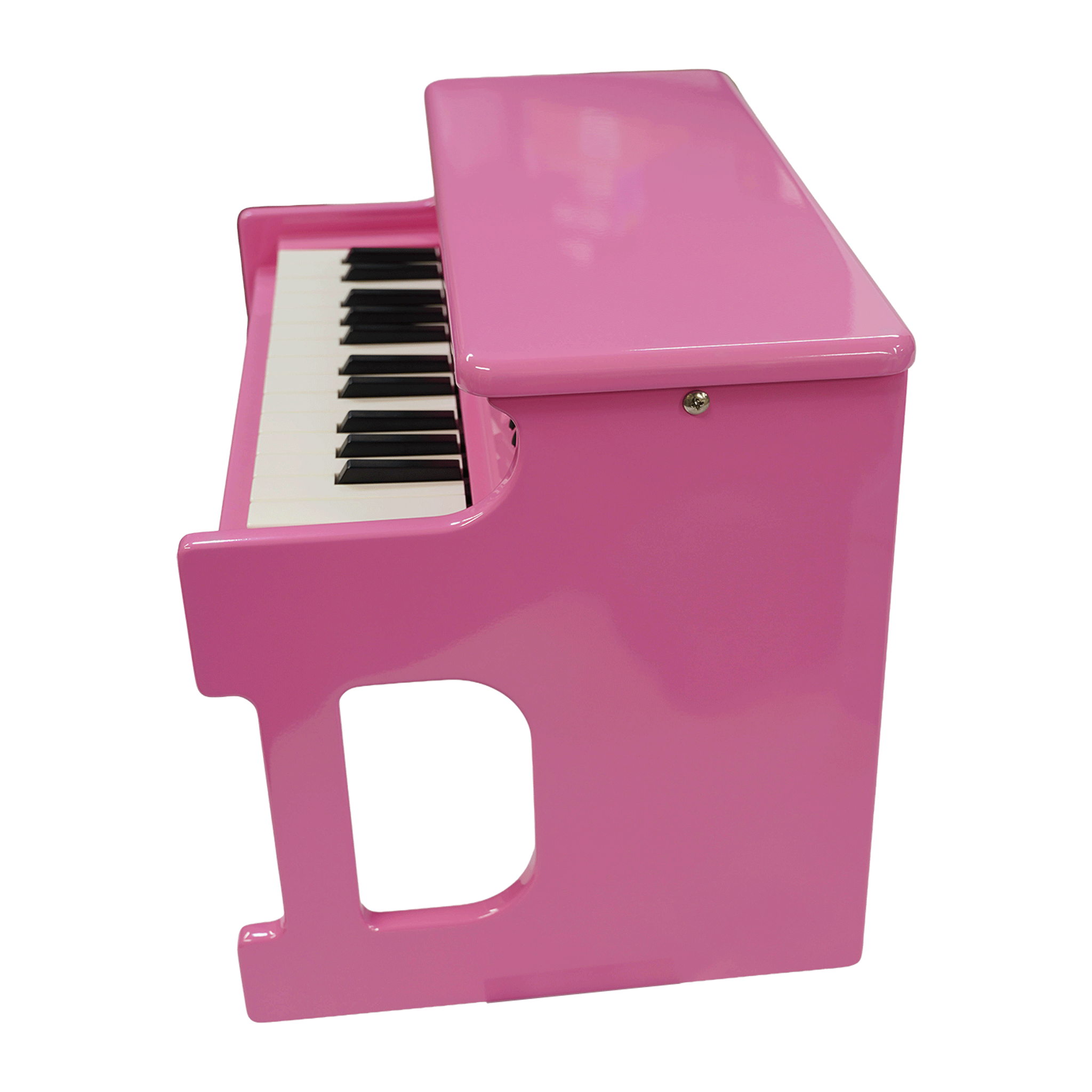 KORG デジタル・トイ・ピアノ【TINYPIANO-PK】