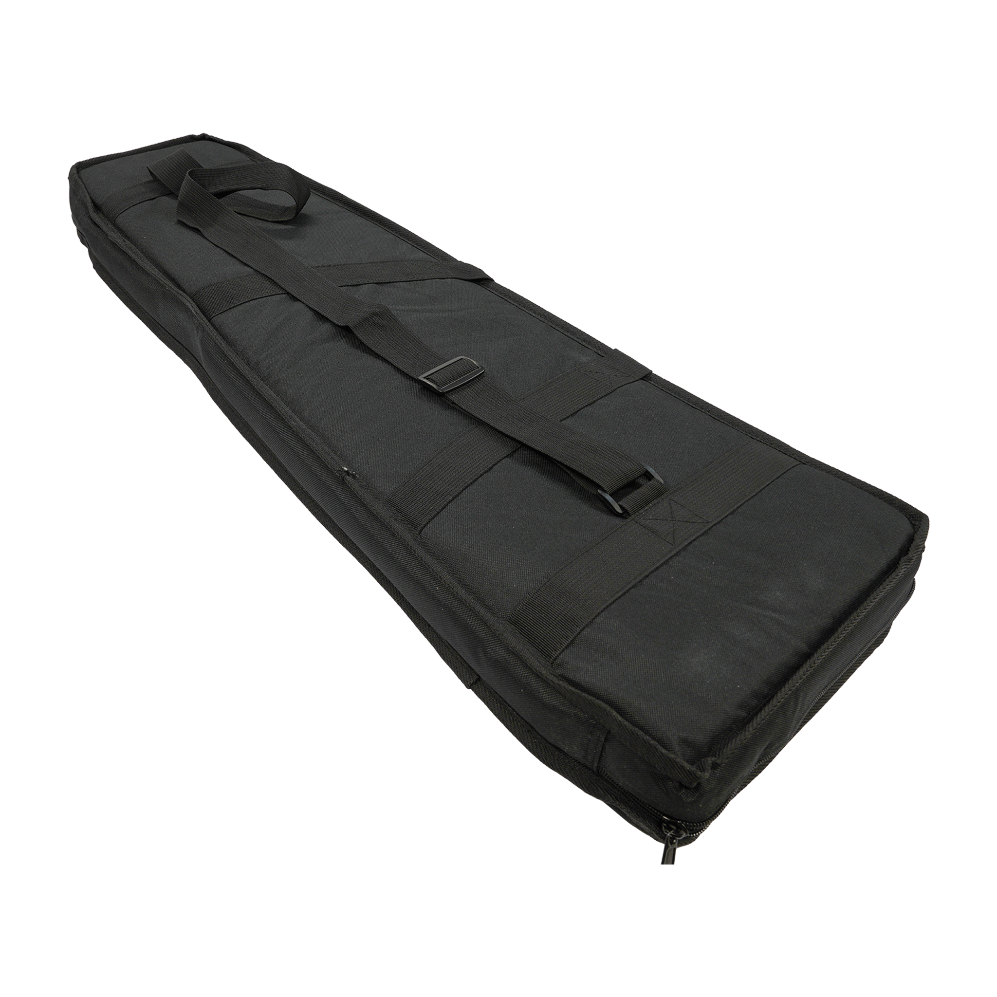 KORG 訳あり特価！スタイリッシュなキーター【RK-100S 2BK】