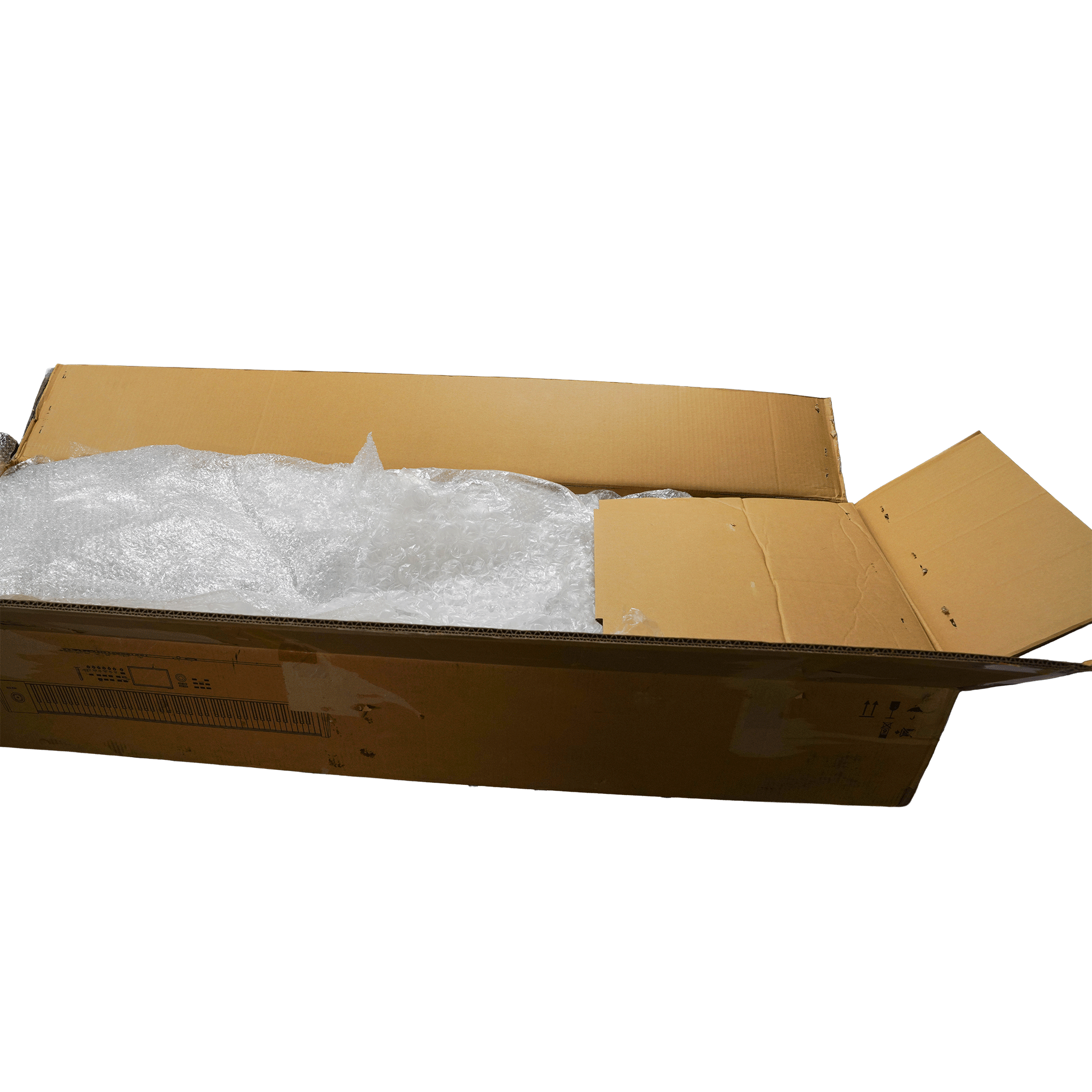 KORG キズあり特別プライス！ミュージックワークステーション【NAUTILUS-88】