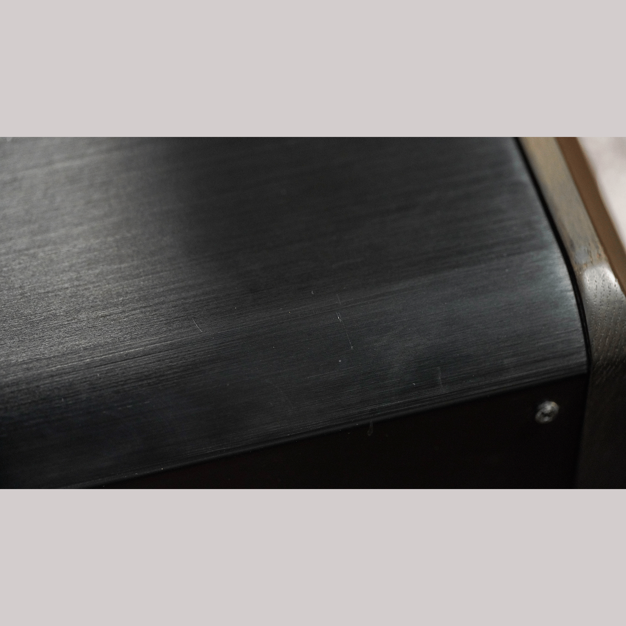 KORG キズあり特別プライス！ミュージックワークステーション【NAUTILUS-88】