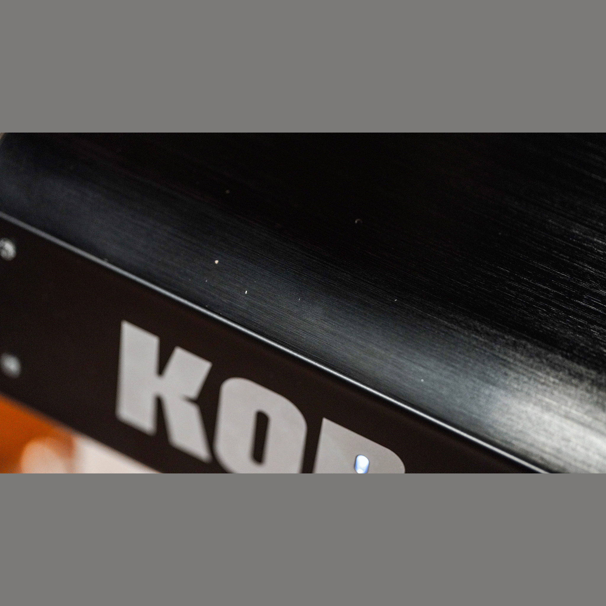 KORG キズあり特別プライス！ミュージックワークステーション【NAUTILUS-88】