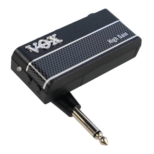 VOX - OUTLET MUSIC SHOP|コルグ公式アウトレットオンライン – tagged VOX - OUTLET MUSIC SHOP|コルグ公式アウトレットオンライン – tagged