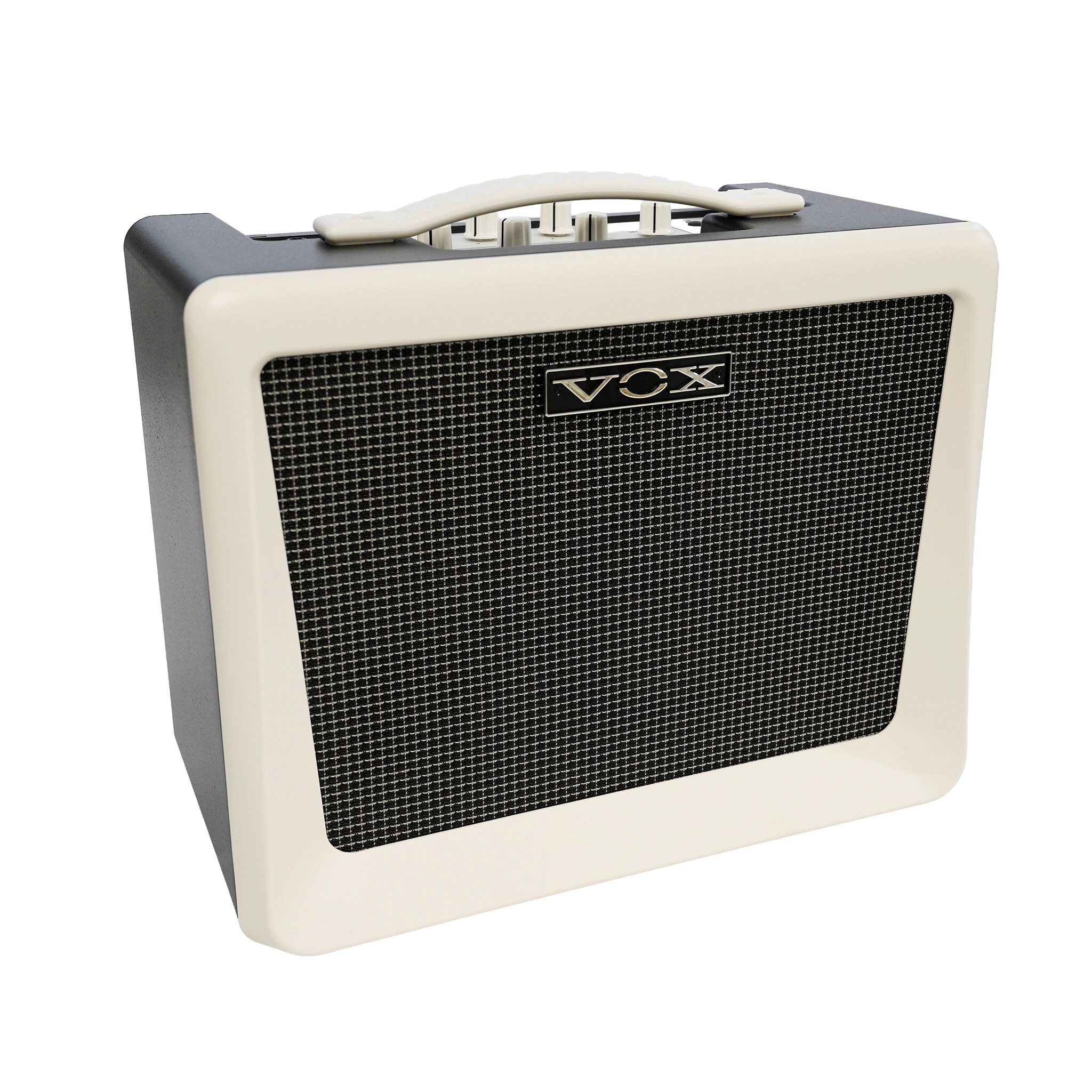 VOX 50Wキーボード専用アンプ【VOX VX50 KB】