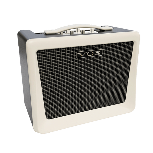 VOX 50Wキーボード専用アンプ【VOX VX50 KB】