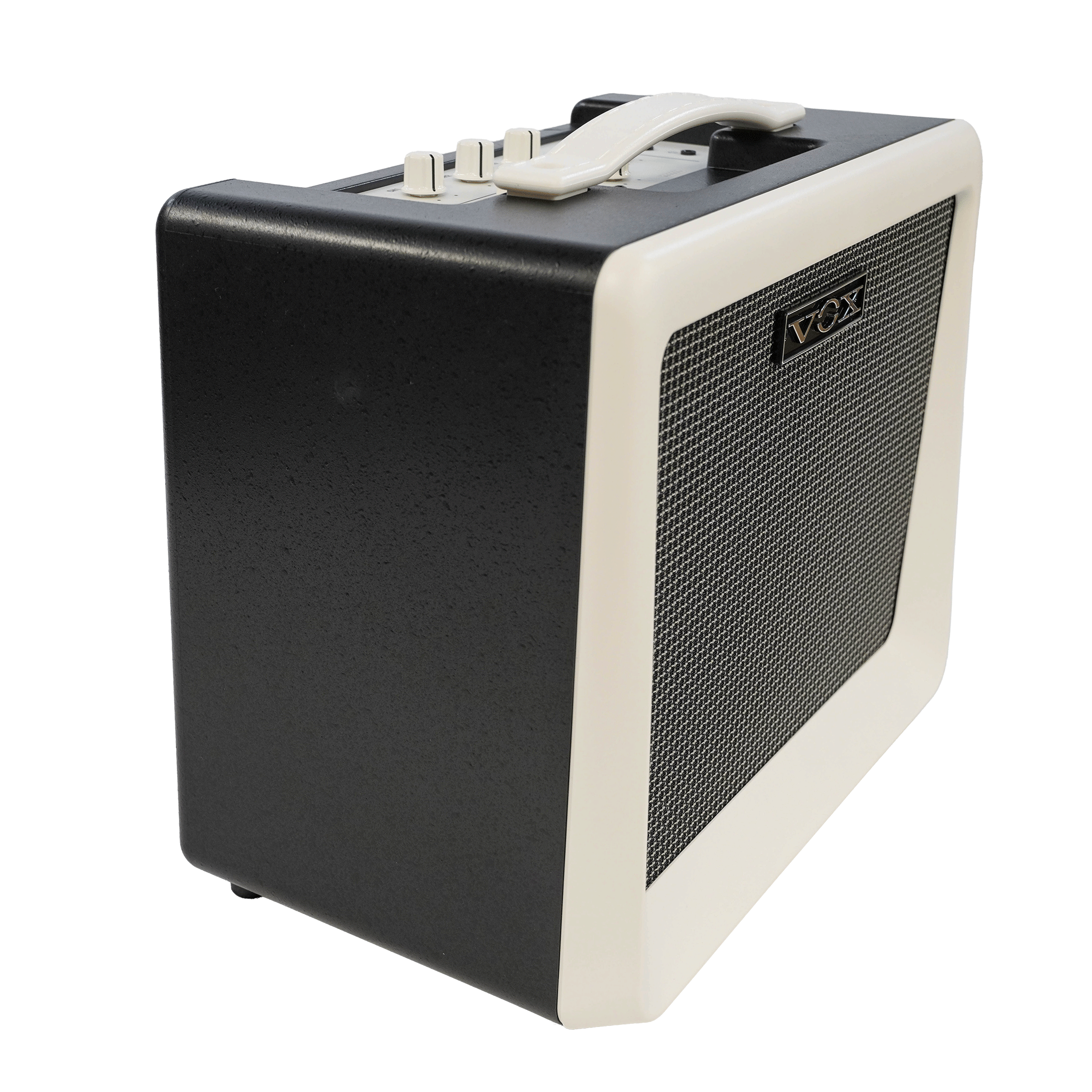 VOX 50Wキーボード専用アンプ【VOX VX50 KB】