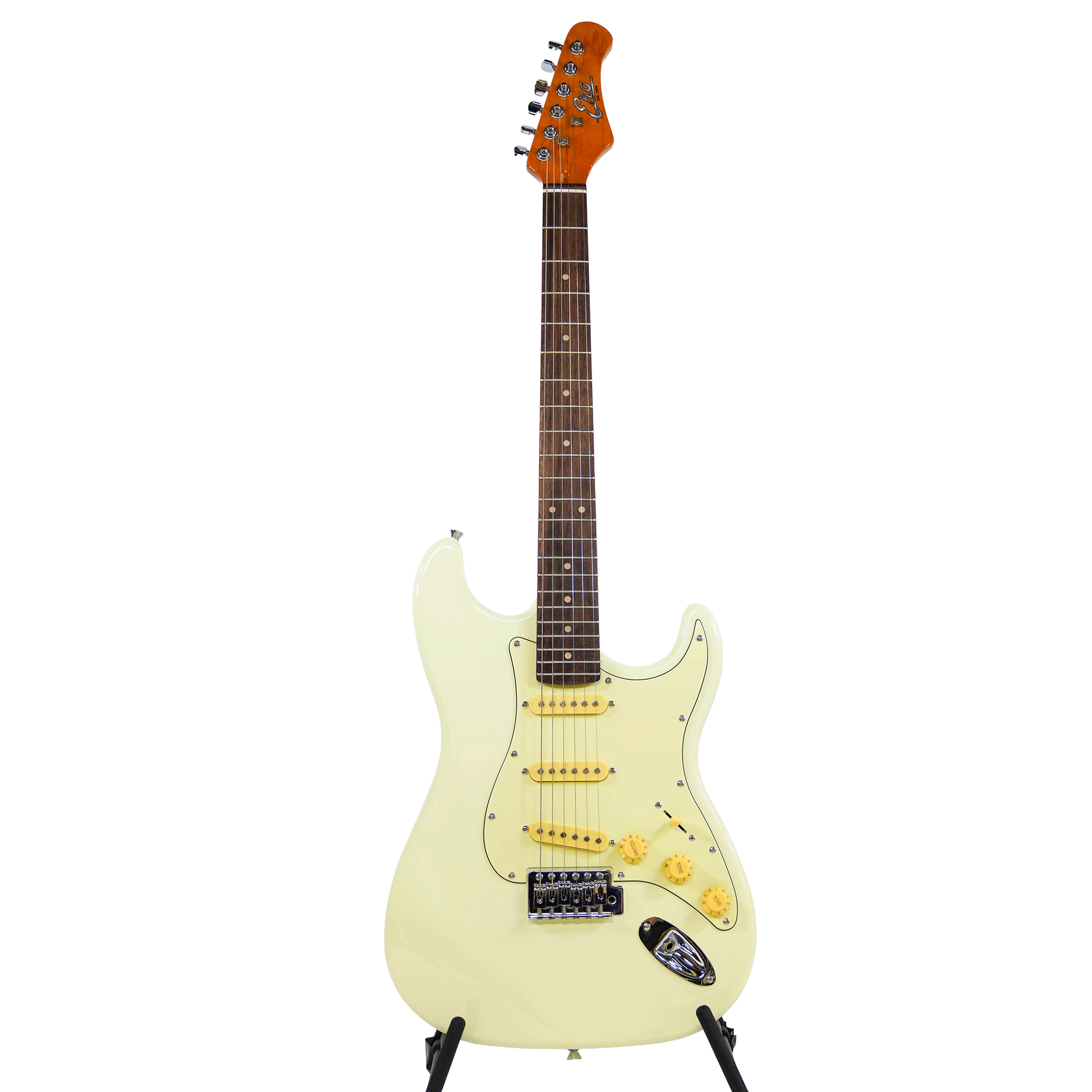EKO Guitars - OUTLET MUSIC SHOP｜コルグ公式アウトレットオンライン