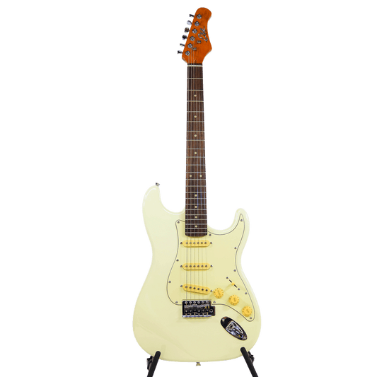 EKO Guitars - OUTLET MUSIC SHOP｜コルグ公式アウトレットオンライン