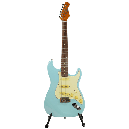 EKO Guitars - OUTLET MUSIC SHOP｜コルグ公式アウトレットオンライン