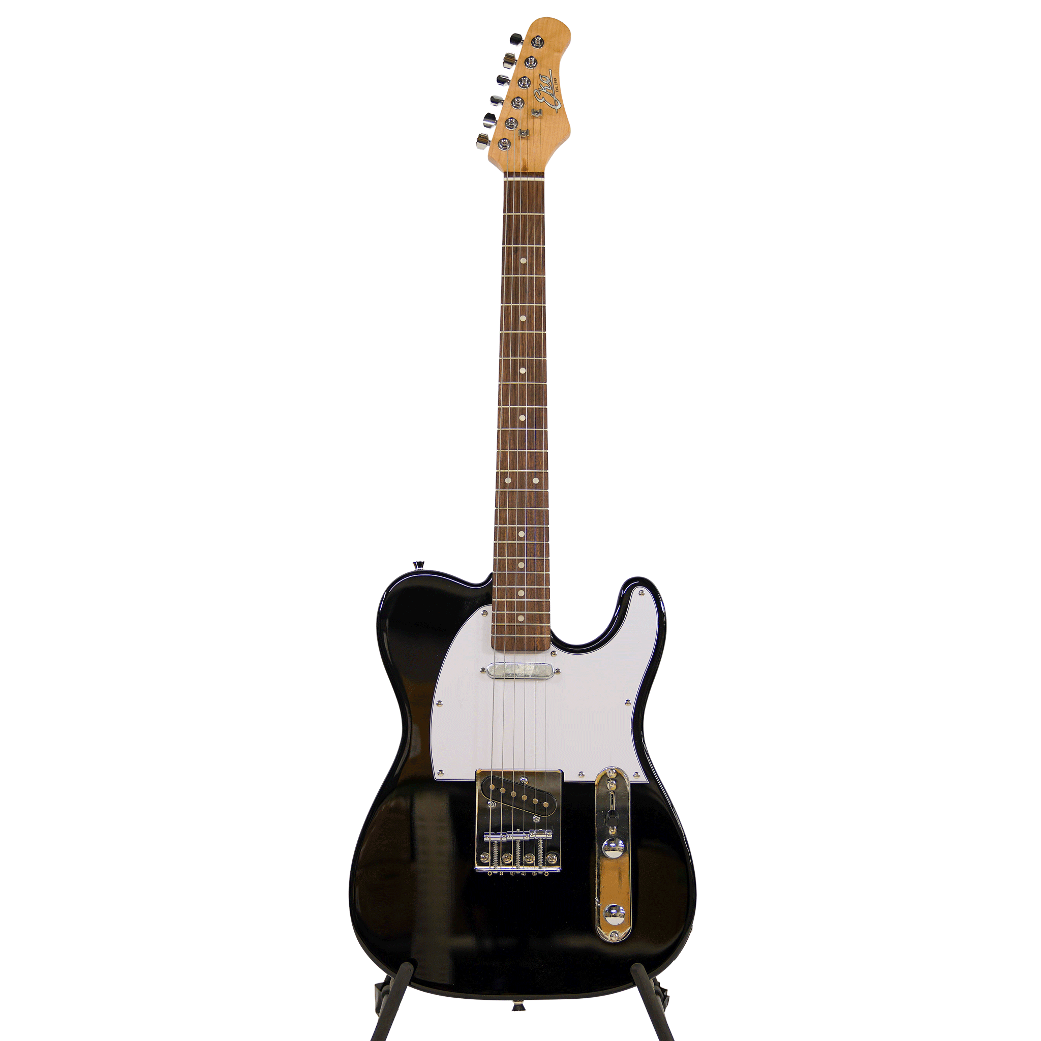 EKO Guitars - OUTLET MUSIC SHOP｜コルグ公式アウトレットオンライン