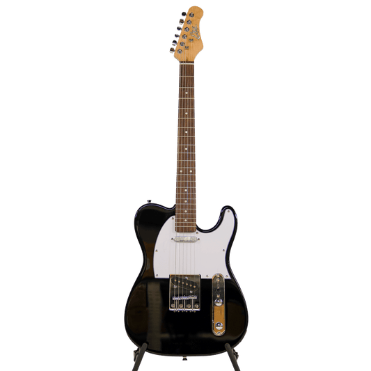 EKO Guitars - OUTLET MUSIC SHOP｜コルグ公式アウトレットオンライン