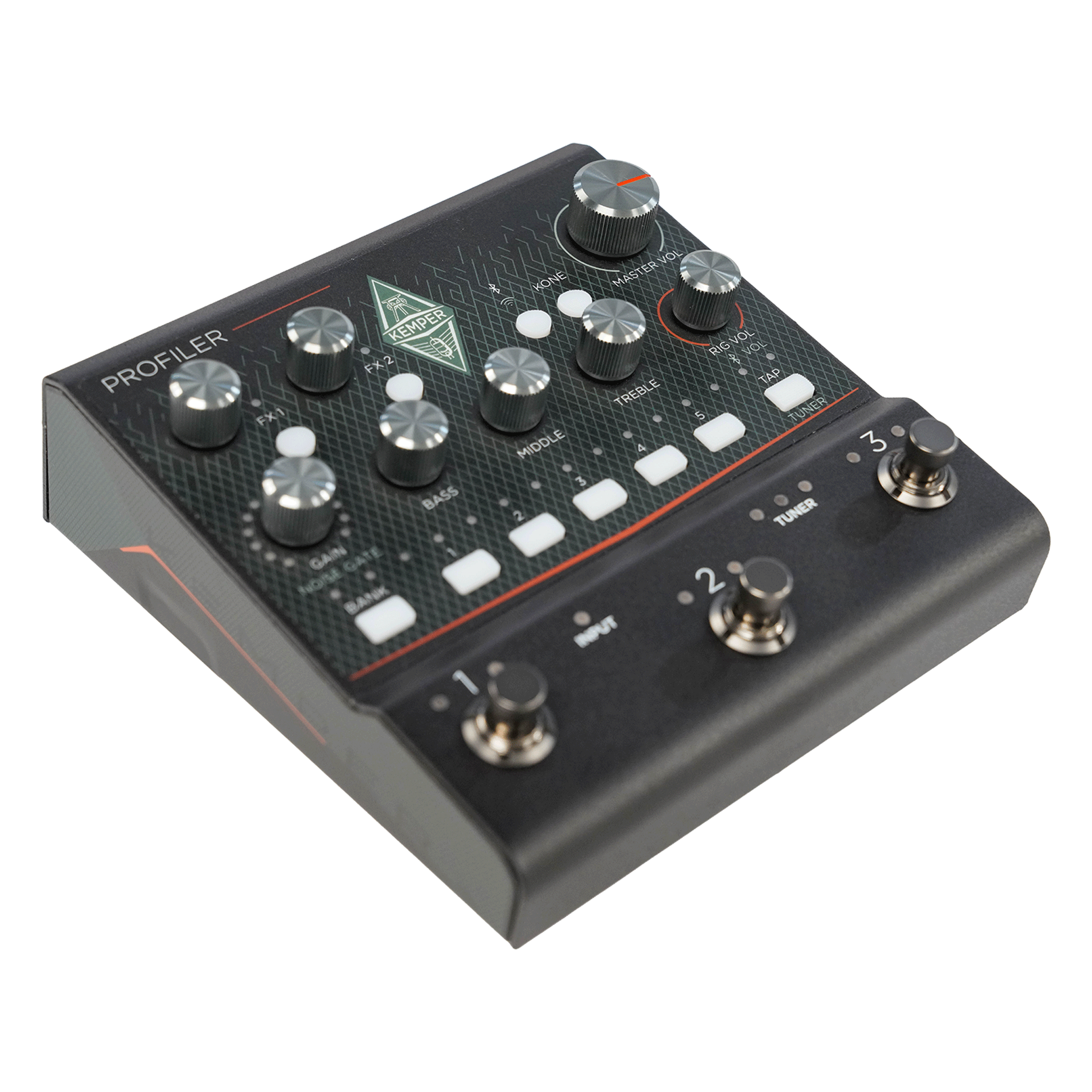 kemper - OUTLET MUSIC SHOP｜コルグ公式アウトレットオンライン