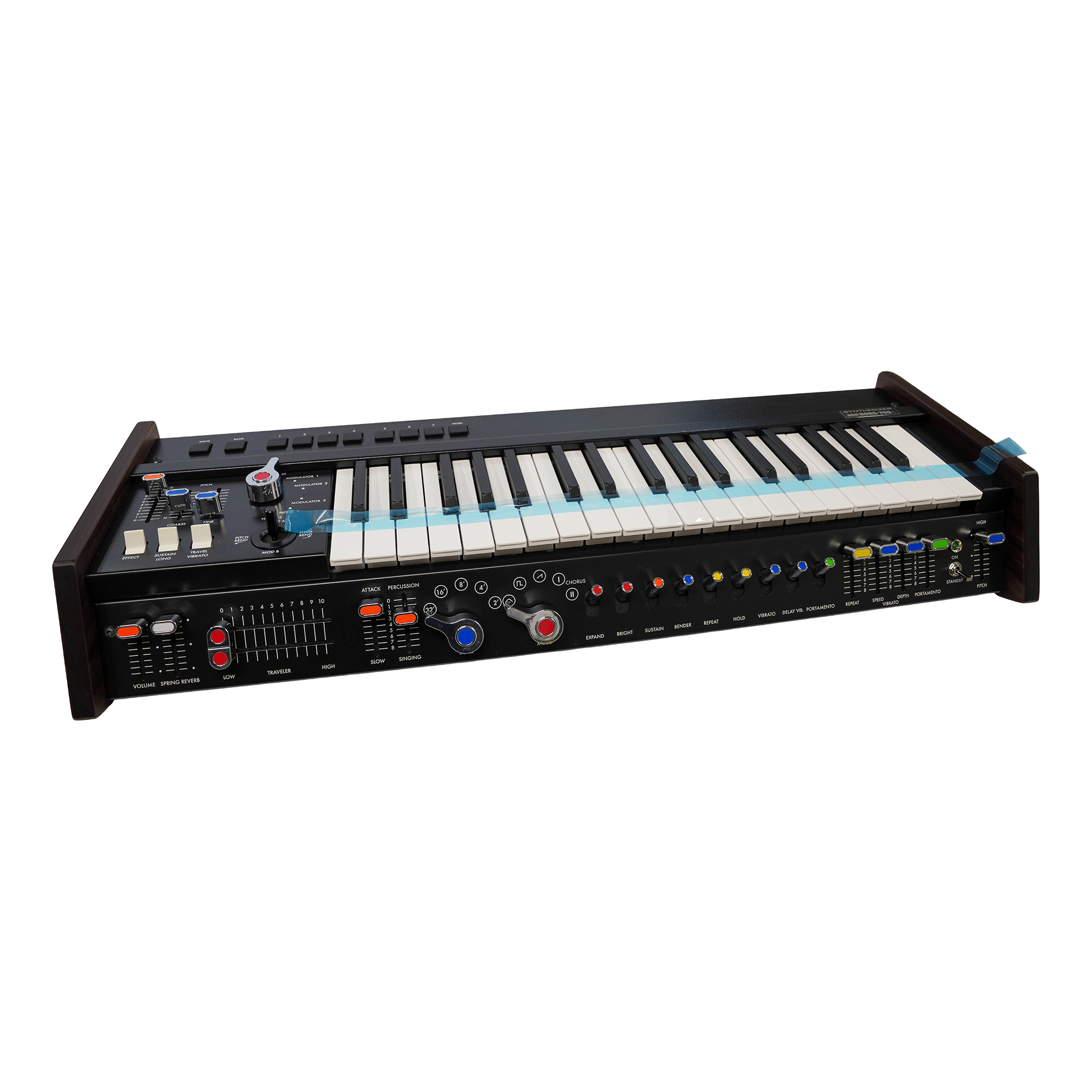 KORG - OUTLET MUSIC SHOP｜コルグ公式アウトレットオンライン