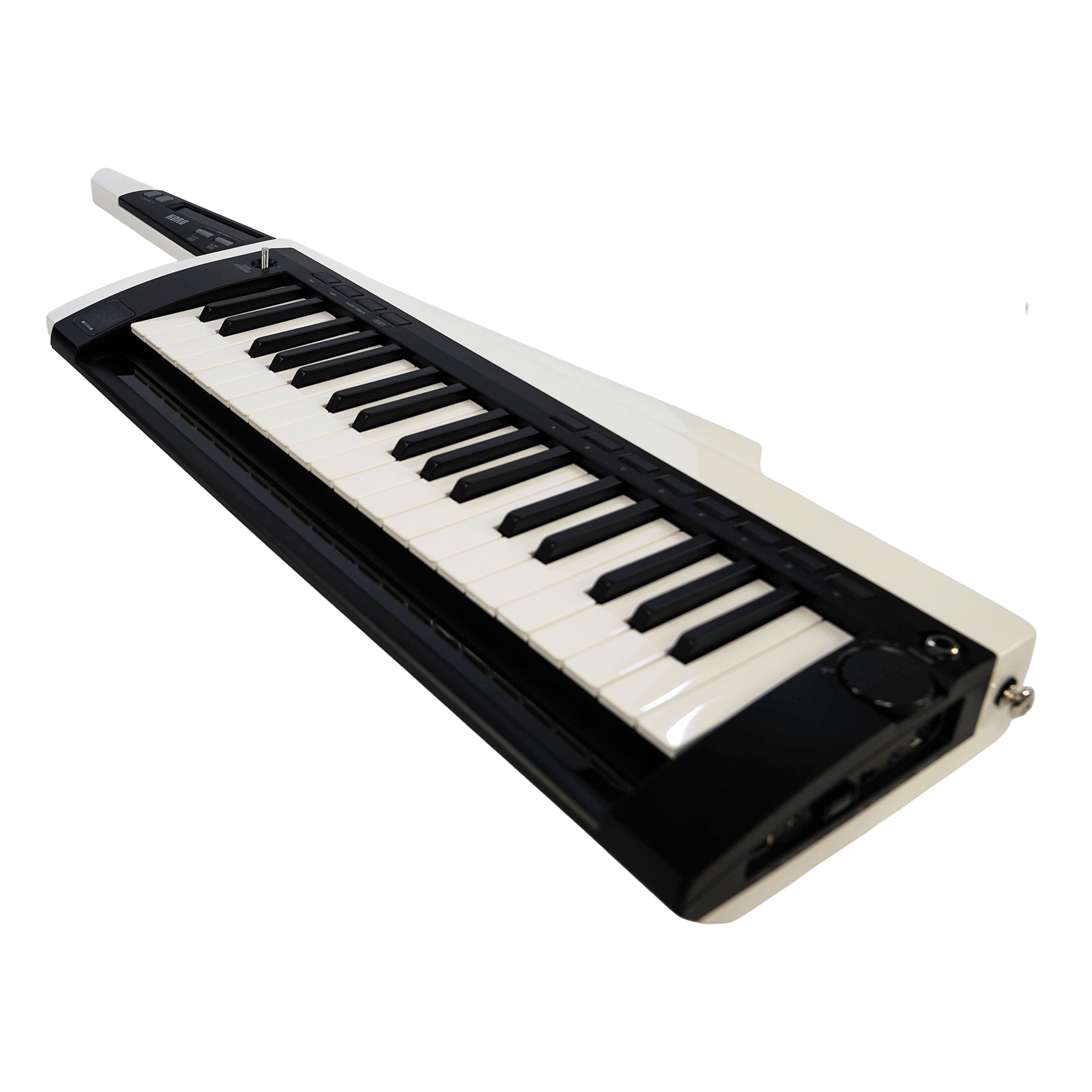 KORG - OUTLET MUSIC SHOP｜コルグ公式アウトレットオンライン – Page 4
