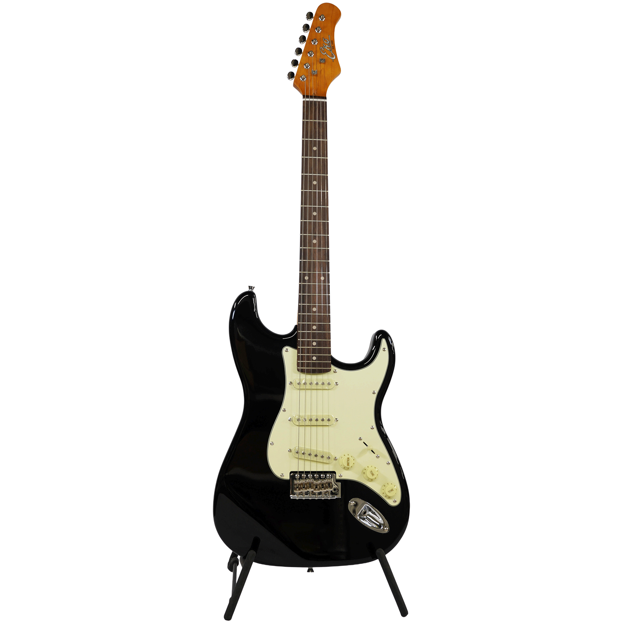 EKO Guitars - OUTLET MUSIC SHOP｜コルグ公式アウトレットオンライン