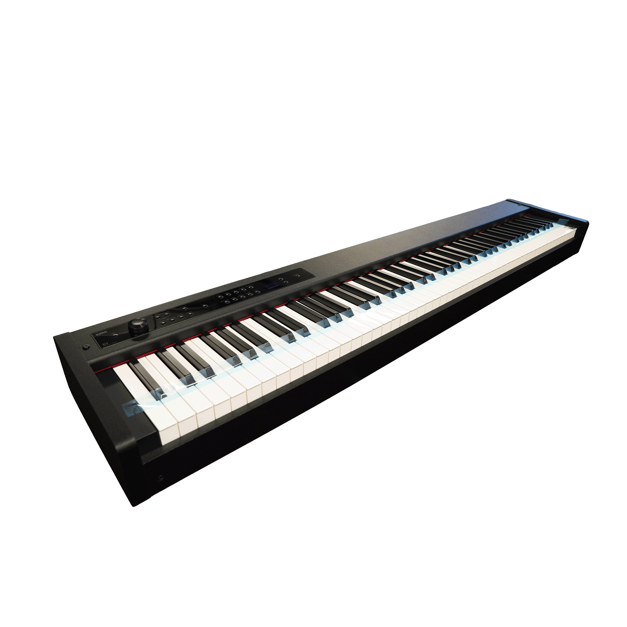 KORG - OUTLET MUSIC SHOP｜コルグ公式アウトレットオンライン