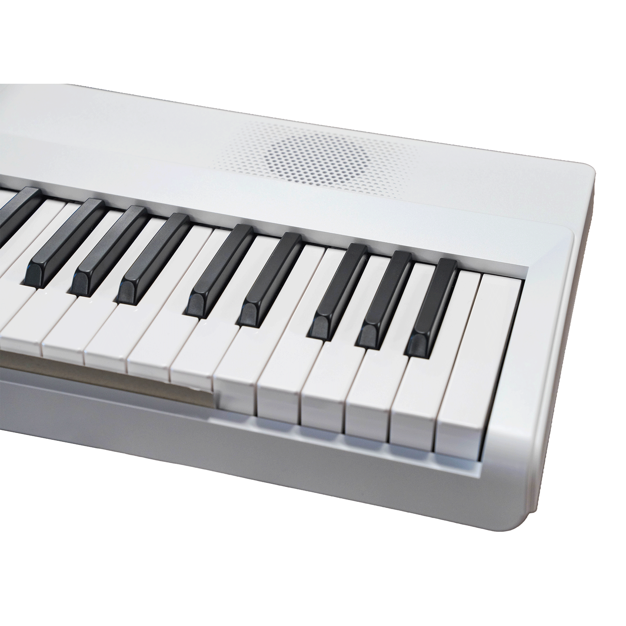 KORG 届いたその日から配信デビュー！全部入りだから安心！ライブ