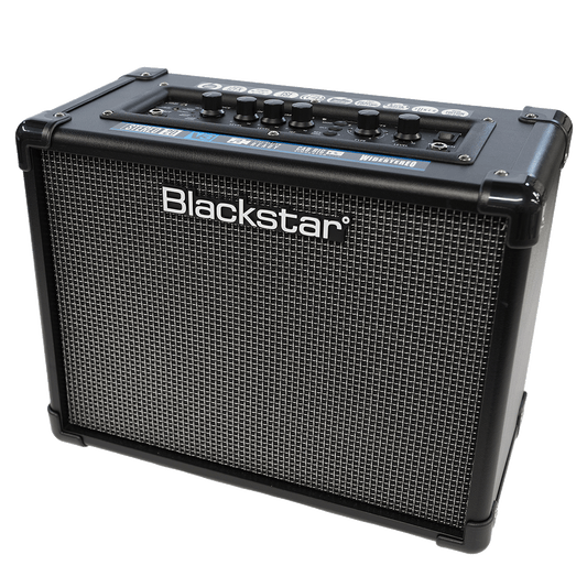 Blackstar 20Wギターアンプ 【ID:CORE V3 STEREO 20】