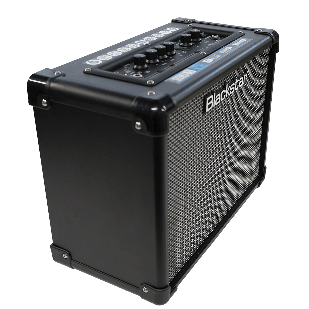Blackstar 20Wギターアンプ 【ID:CORE V3 STEREO 20】
