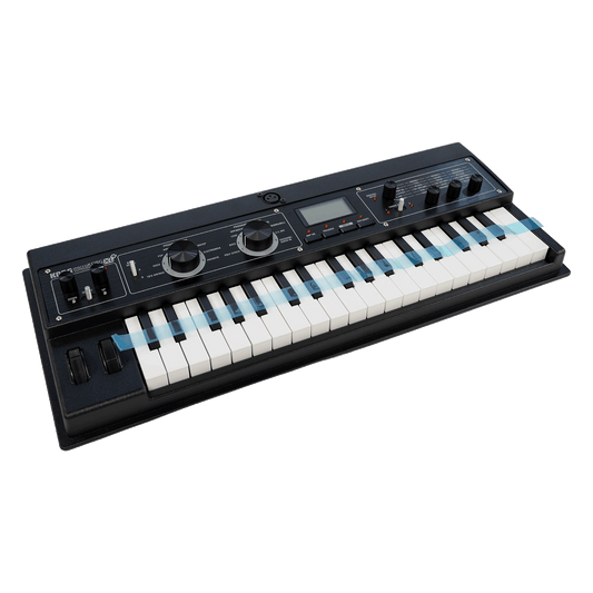 KORG - OUTLET MUSIC SHOP｜コルグ公式アウトレットオンライン