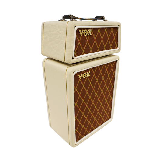 VOX　おしゃれなBluetoothスピーカー！【MICRO-SB-A】