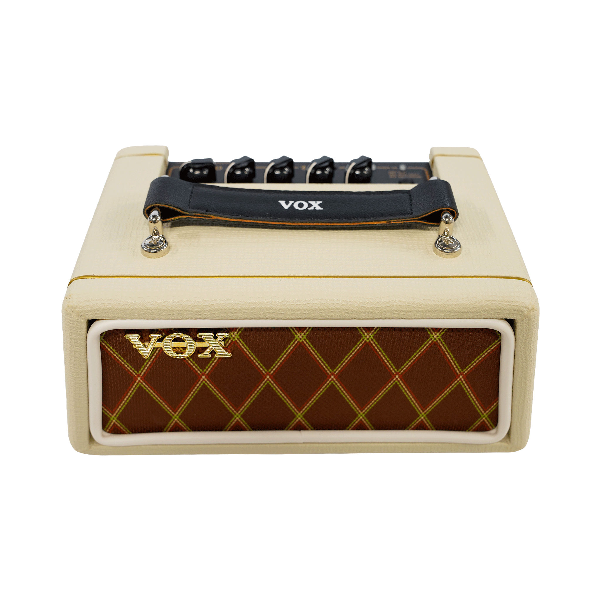 VOX　おしゃれなBluetoothスピーカー！【MICRO-SB-A】