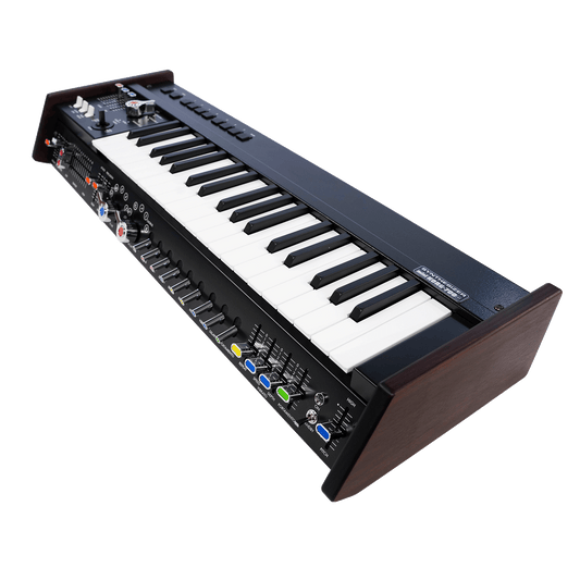 KORG - OUTLET MUSIC SHOP｜コルグ公式アウトレットオンライン