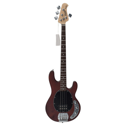 Sterling by MusicMan  エレキベース【SUB RAY4-WS-R1】