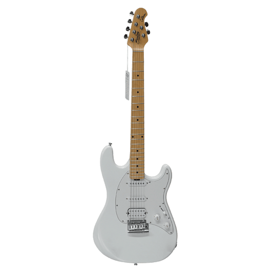 Sterling By MUSIC MAN エレキギター 【Cutlass SUB CT20HSS-CVW-M1】