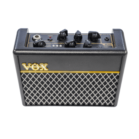 VOX - OUTLET MUSIC SHOP｜コルグ公式アウトレットオンライン – tagged