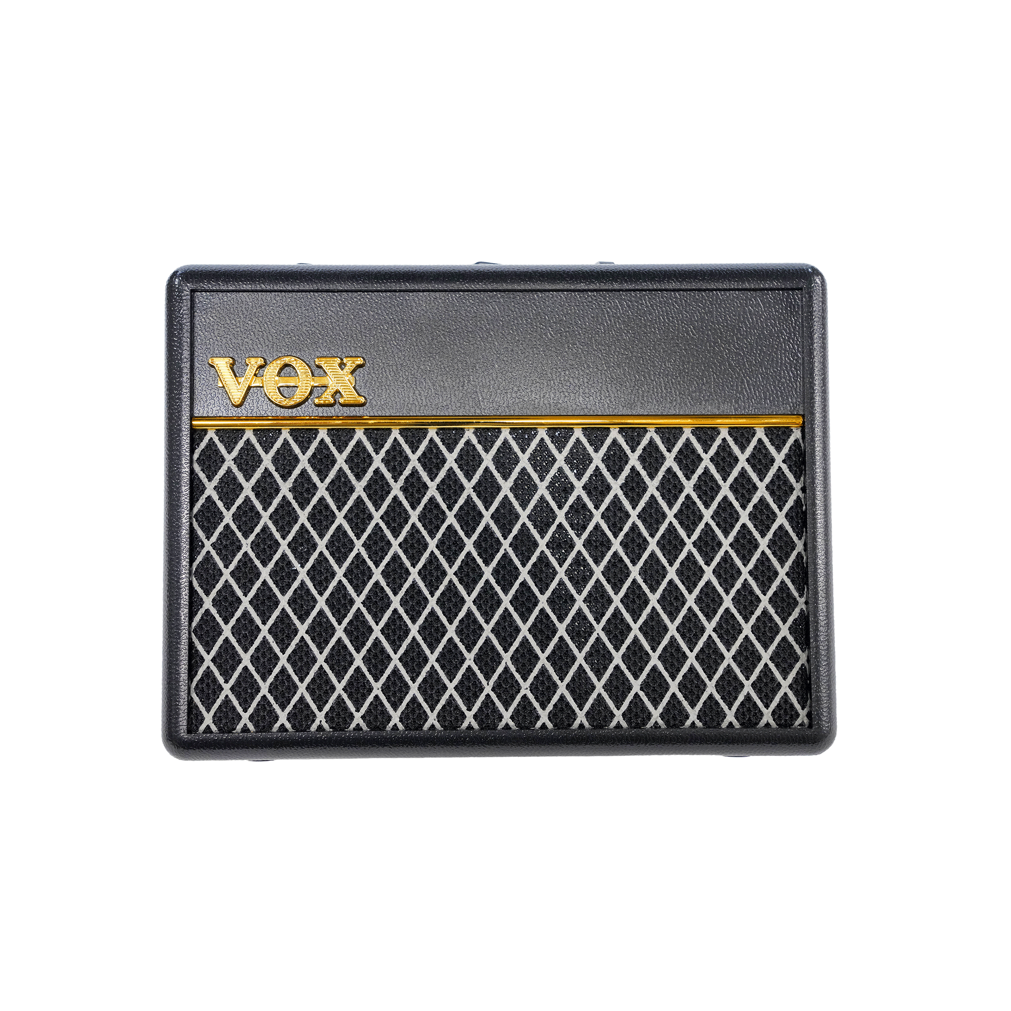 VOX スピーカー内蔵ミニ・ベース・アンプ 【AC1 RhythmVOX Bass】