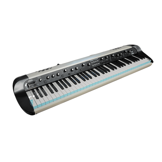 KORG ビンテージ・ステージピアノ【SV2-73S】