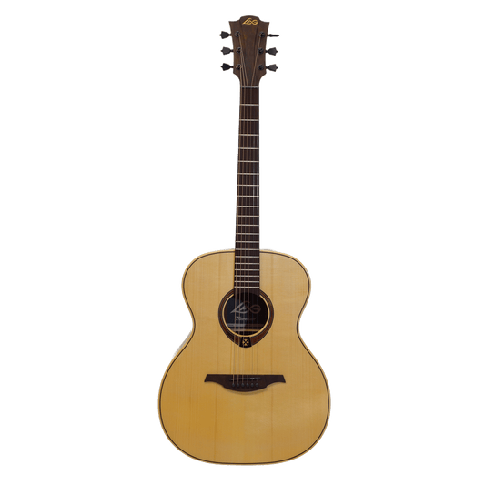 LAG Guitars アコースティックギター 【Tramontane T88A】
