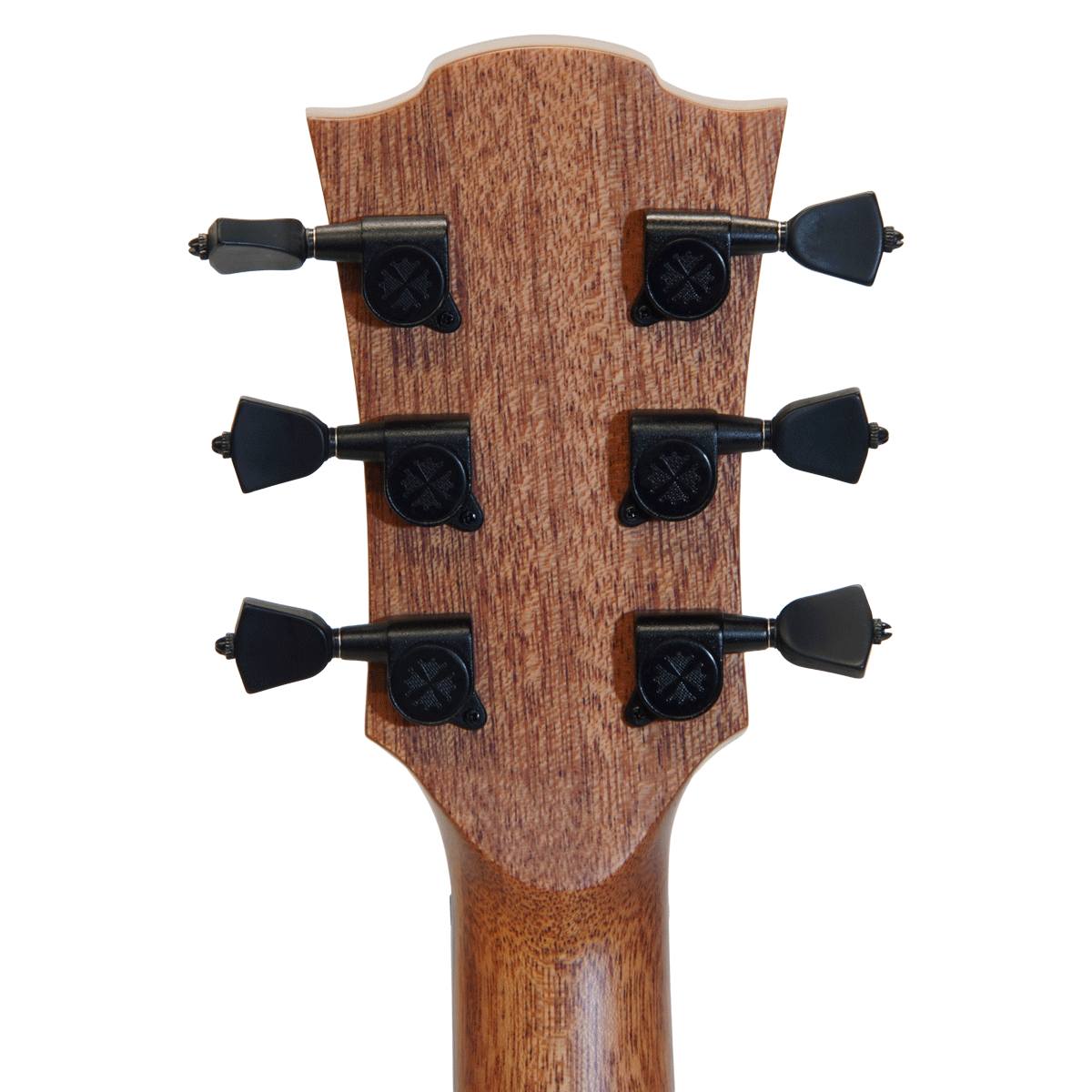 LAG Guitars アコースティックギター 【Tramontane T88A】