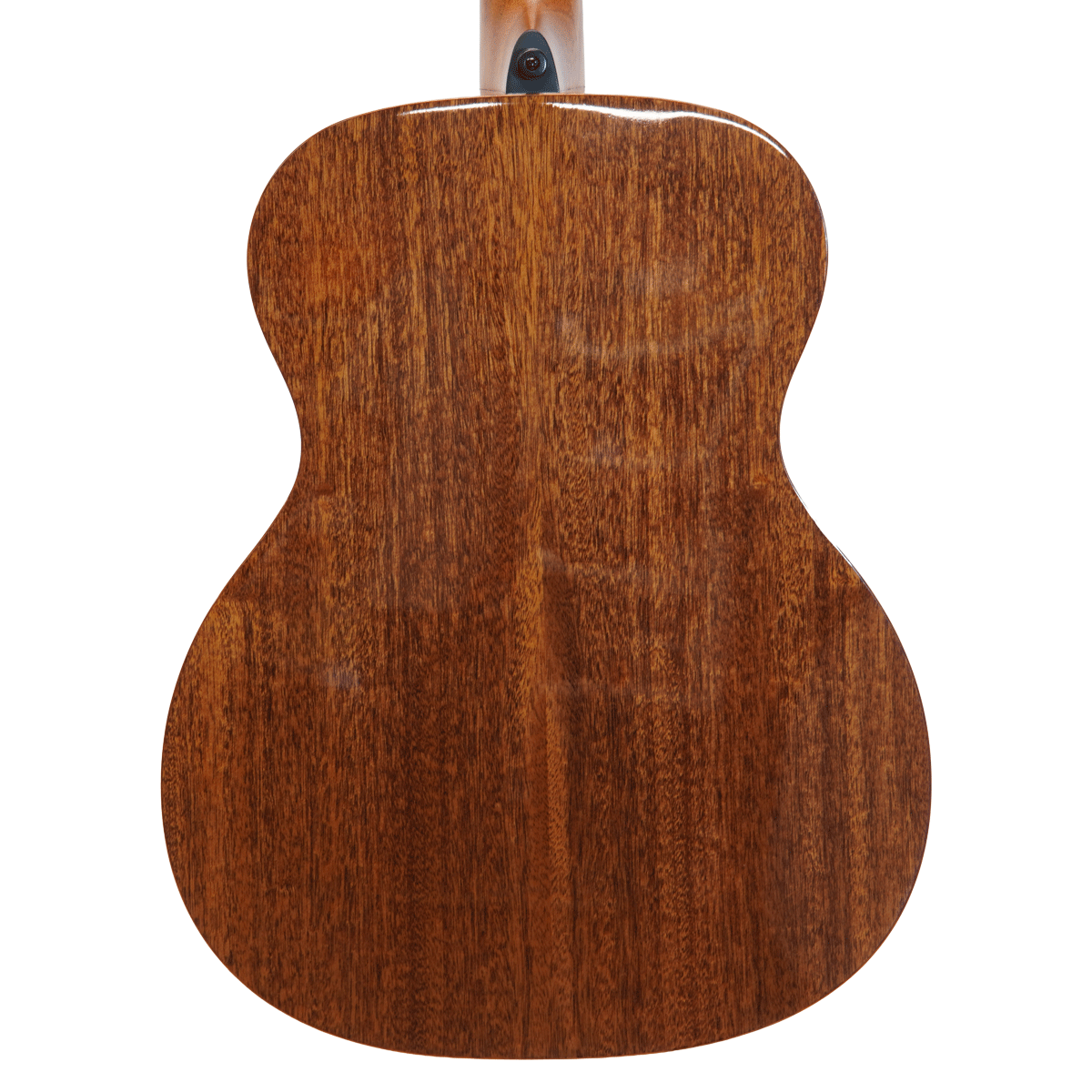 LAG Guitars アコースティックギター 【Tramontane T88A】