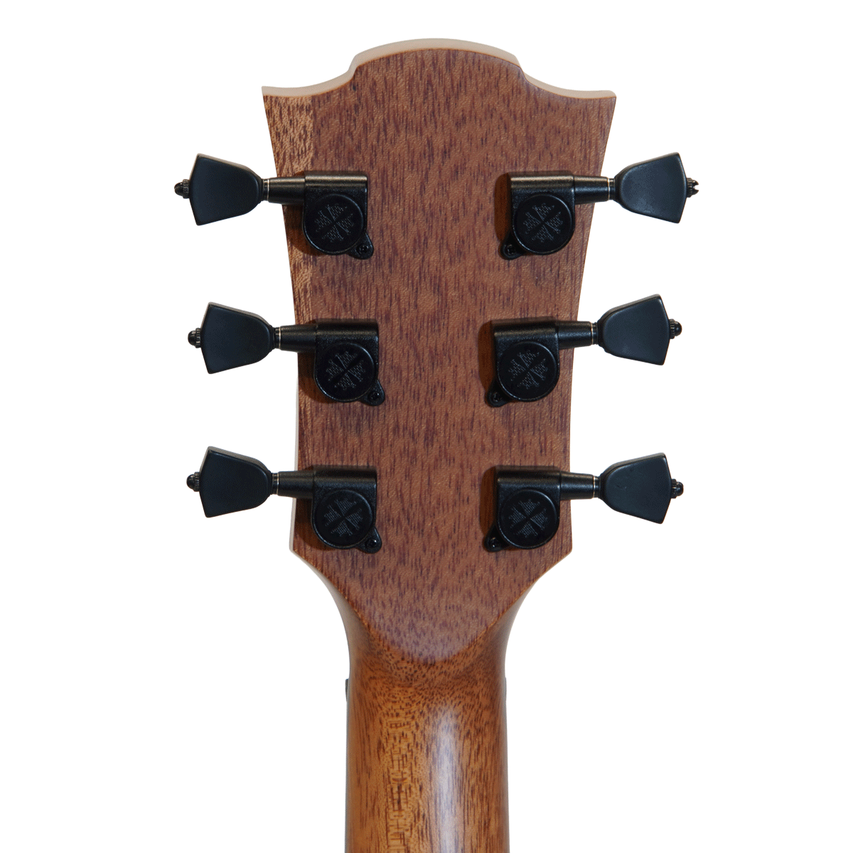 LAG Guitars アコースティックギター 【Tramontane T88A】